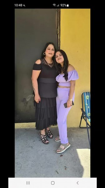 Fashion Styles: Outfits Showcase in Diverse Settings