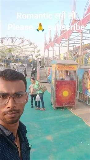 Ikrar Ho Na Jaye #shortvideo #kumarsanu #hindisong #love #viralstatus