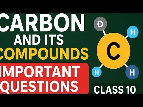 Final Revision for Class 10 Biology – Reproduction