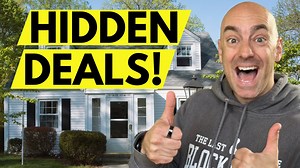 Curious about REO properties and how they can lead you to incredible real estate deals? In this video, Matt walks you through the basics of what an REO property is and shows you exactly how to find these hidden gems. Whether you’re a beginner looking for discounted homes or just want to expand your investing know-how, you’ll get practical tips on spotting and buying REOs. | Two Guys Take on Real Estate