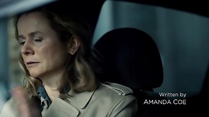 APPLE TREE YARD - Episode #1.3