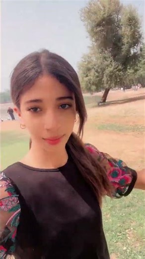 #اكسبلور #النظافه