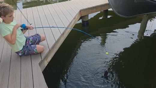 Julie Spring on Reels | Facebook