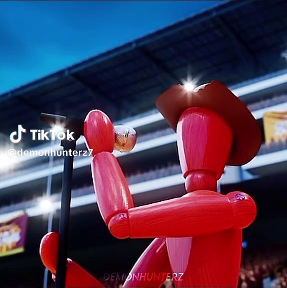 Incredible Digital Circus: The Disappearing Guy