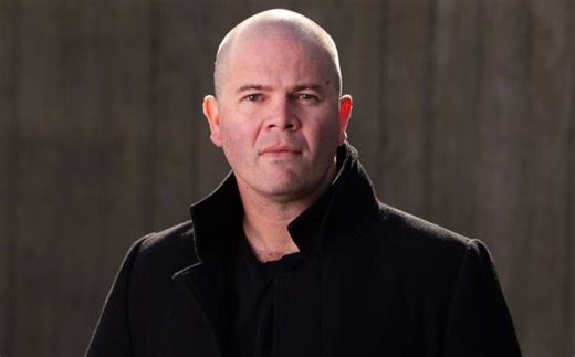 Jared Savage on how gangs, crime and drug activity in NZ are evolving