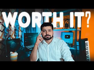 Becoming a Data Analyst in 2025 - STILL Worth It?