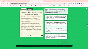 Aeries: PortalsHomeReading To Do, ¡-ReadyFilo Student: World... | Filo