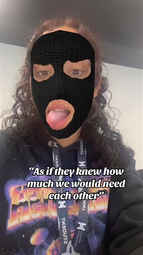 Halesowen College Induction Day Highlights