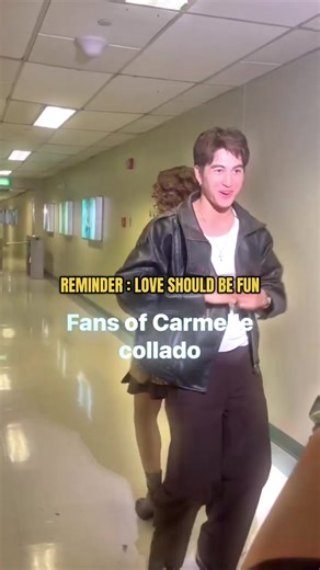 Finding Joy in Simple Things: The Magic of Cartons