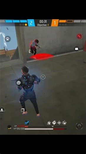 GBN REGEDIT NEW VIDEO LIKE AND SUBSCRIB MY CHENNEL #freefire #ajjubhaiinmymatch #battleroyalegame