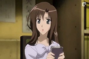 [Anime3rb com] Tactics - 14