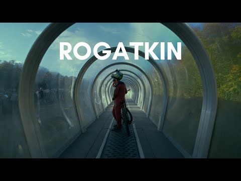 ROGATKIN