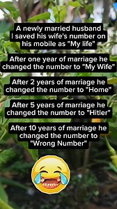 #funny #jokes #humor #laugh #comedy | June Junifer