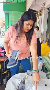 308K views · 850 reactions | @vedika_brands | Vedika brands | Facebook