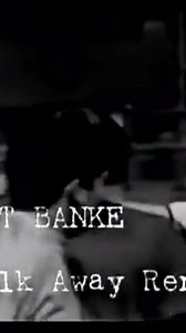 11K views · 4.9K reactions | LEFT BANKE - Walk Away Renée The Left...
