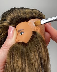 1.1M views · 7.9K reactions | From Ken to Hipster: Unleashing the Inner Cool! | Genius Club | Facebook