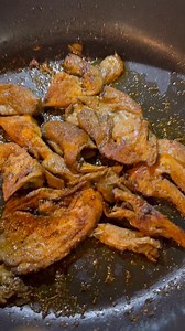 38K views · 951 reactions | What you know about this | Candy Red LLC | Facebook