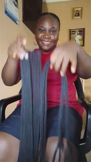 Making a Big and Stretchy Handbag. Day 2.