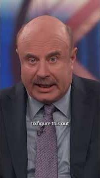 ‘You Probably Have At Least 20 Children. You Probably Got Someone Pregnant While You Were Here’