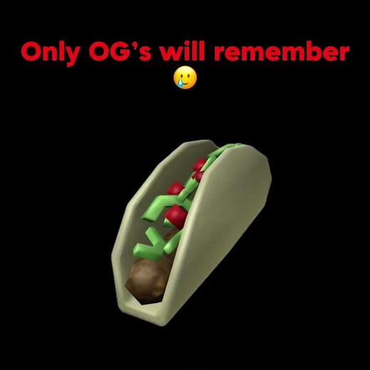 Only OG‘s remember these Roblox sounds🥲🥲 #roblox #nostalgic ￼￼