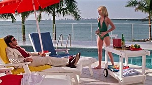 [WwW.Filmstub.cc]Scarface.1983.REMASTERED.FRENCH.720p.BluRay.x264-Filmstub.cc