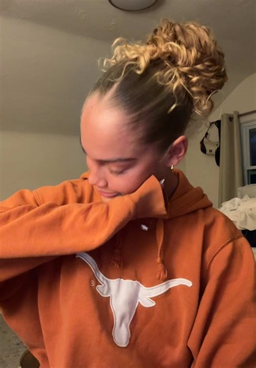 Get Ready with Me: School Makeup Tutorial