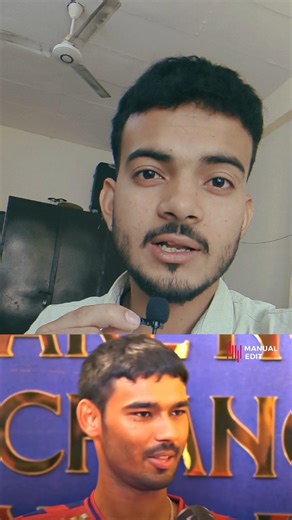 Mukul Choudhary played an aggressive innings against KKR. #cricket #shorts #ipl #mukulchaudhary