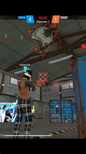 free fire shorts video #shorts #freefire #video #viral #edit