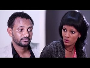 Fiker Aleka (Ethiopian film 2017)