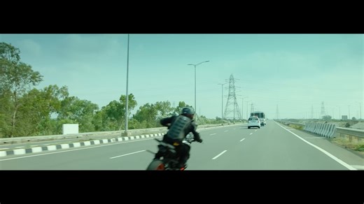 Valimai Official Trailer ｜ Ajith Kumar ｜ Yuvan Shankar Raja ｜ Vinoth ｜ Boney Kapoor ｜ Zee Studios
