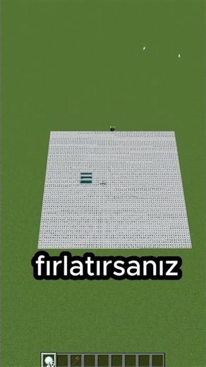 Minecraft'ta RAHATLATICI SCULK İLLÜZYONU Yapmak! ⛏💎