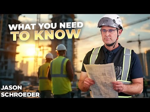 What Is CMAR In Construction?