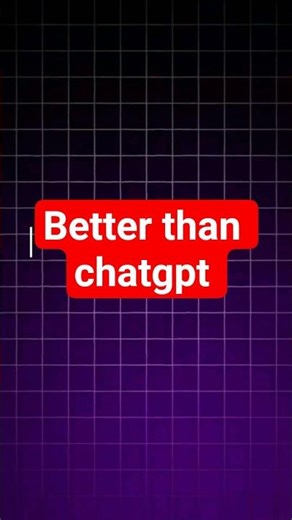 better than chatgpt called copy.ai.#tech #aitools #chatgpt #viralshort
