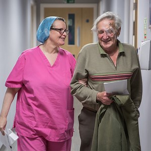 Nurses | SpaMedica Career