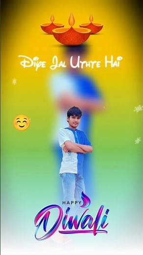 #shorts DIWALI CODE Editing Secrets Revealed!