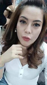 Kalin x pandai tulis panjang2. Straight je akk cakap.. Memang cantik tau kalau uolss guna set ni. WA 08117034497 #collagenhouseindonesia #indonesiantraveler #cewekindonesia #ceweksyantik #cetarbadai #glowingskincare #STEMCELLCUSSHION #indonesiangirls | Collagen StemCell Glow Cream | Facebook