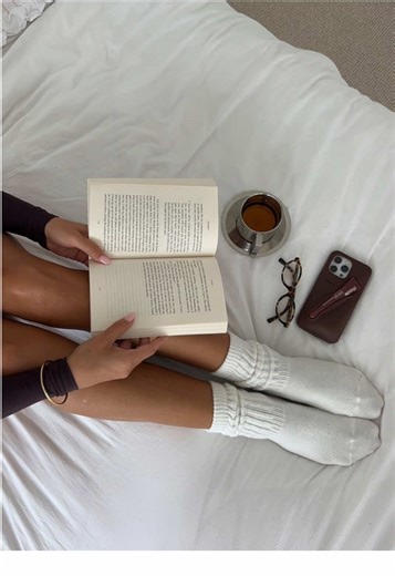 Making clear on what I want and what I refuse to settle for ever again 💅🏽✨ #manifesting #love #relationships #journaling #goodnotes