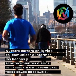 Noti-america.com on Reels
