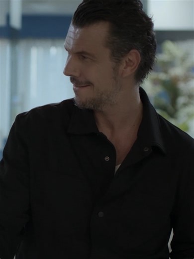 #alphatv #viral #fy #ogiatros