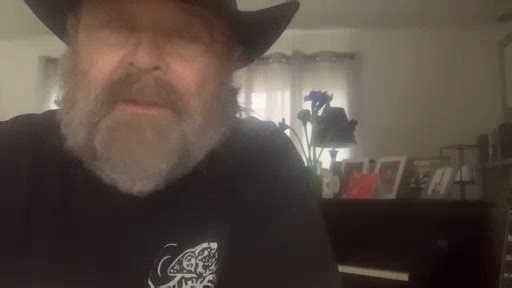 John Schwab from McGuffey Lane talks about the plans to celebrate the New Year in December 31st at 6pm. Get your tickets at: https://www.grandoperahouselive.com/tickets | Grand Opera House Live | Facebook