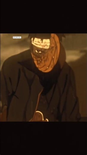 Obito Sad Story ❤️‍🩹 #viral #sad #shorts #obito #lovestory