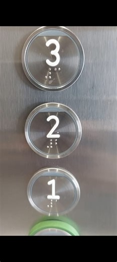 Orona #elevator #Spain #technology | International Union of Elevator Technicians