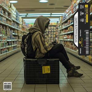 ERR080: Memory Leak x enabl.ed - ʟσᴠᴇ уσυя єяяσя, by Memory Leak x enabl.ed