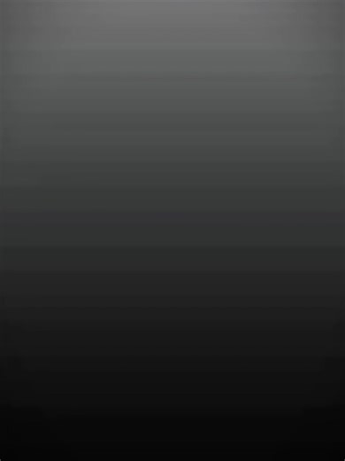 Exploring the New Secret Bar in Roblox