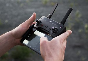 See TARGIT Decision Suite in Action - Request a Demo