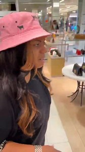 8.8K views · 214 reactions | Her boyfriend is Broke and he uses her only for her money | Kelly Kellz | Facebook