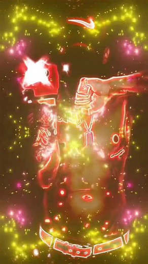 🐅 Dc: Me / IG flavio_guarn #globaltutsquad #flavio77