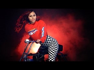 Migos ft. Nicki Minaj & Cardi B - Motorsport (Music Video)