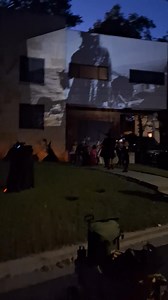 Lisa Willow Rountree on Reels