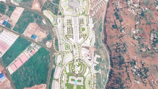 48K views · 284 reactions | "Technology is fast-changing, and as a...